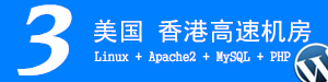 攀砀挀攀氀蕑卢﹒♻๠䡎卢